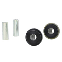 Whiteline Front Lower Control Arm - Inner Front Bushing Kit to Suit Holden Colorado, Rodeo and Isuzu D-Max