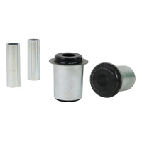 Whiteline Front Lower Control Arm - Inner Bushing Kit to Suit Nissan 180SX, 200SX, 300ZX and Skyline