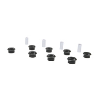 Whiteline Front Upper Control Arm - Bushing Kit to Suit Ford Territory SX-SZ and FPV