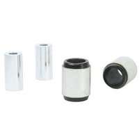Whiteline Front Lower Control Arm - Bushing Kit to Suit Ford Territory SX-SZ and FPV