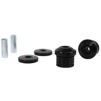 Whiteline Front Lower Control Arm - Inner Front Bushing Kit to Suit Ford Falcon/Fairlane AU-BF and FPV