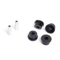 Whiteline Front Lower Control Arm - Inner Front Bushing Kit to Suit Suzuki Vitara ET, TA and X-90 SZ416