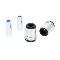 Whiteline Front Lower Control Arm - Bushing Kit to Suit Toyota HiAce