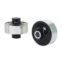 Whiteline Front Lower Control Arm - Inner Rear Bushing Kit to Suit Hyundai I30, Kona, Veloster and Kia Cerato