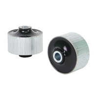 Whiteline Front Lower Control Arm - Inner Rear Bushing Kit to Suit Hyundai I30 N PD and Kona OS