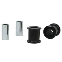 Whiteline Front Lower Control Arm - Inner Front Bushing Kit to Suit Mazda CX-5, Mazda3 and Mazda6