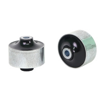 Whiteline Front Lower Control Arm - Inner Front Bushing Kit to Suit Honda Odyssey RB