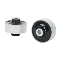 Whiteline Front Lower Control Arm - Inner Rear Bushing Kit to Suit Audi, Seat, Skoda and Volkswagen MQB Fwd/Awd