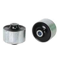 Whiteline Front Lower Control Arm - Inner Rear Bushing Kit to Suit Toyota Camry XV70 and Rav 4 XA50