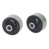 Whiteline Front Lower Control Arm - Inner Rear Bushing to Suit Kia EV6 and Hyundai Ioniq 5