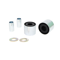 Whiteline Front Lower Control Arm - Inner Front Bushing Kit to Suit Honda Accord CR