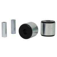Whiteline Rear Trailing Arm - Bushing Kit to Suit Ford Falcon/Fairlane XE-EB