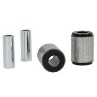Whiteline Rear Trailing Arm Upper - Front Bushing Kit to Suit Ford Falcon/Fairlane XE-XD Sedan