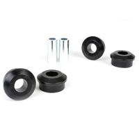 Whiteline Rear Trailing Arm Upper - Bushing Kit to Suit Ford Cortina, Escort and Flacon/Fairlane