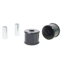 Whiteline Rear Trailing Arm - Front Bushing Kit to Suit Ford Cortina TC-TF and Falcon/Fairlane XD