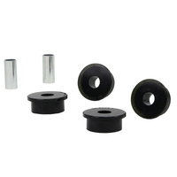 Whiteline Rear Trailing Arm Upper - Bushing Kit to Suit Mitsubishi Galant, Magna and Sigma