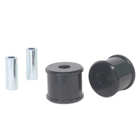 Whiteline Rear Trailing Arm - Bushing Kit to Suit Ford Falcon/Fairlane XE-EB