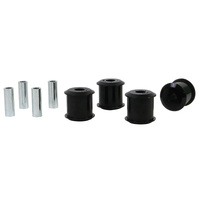 Whiteline Rear Trailing Arm Upper - Bushing Kit to Suit Ford Falcon/Fairlane EF-AU