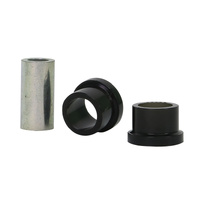 Whiteline Rear Control Arm Lower Front - Bushing Kit to Suit Mazda RX-7 FC Series 4 & 5