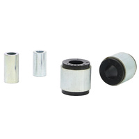 Whiteline Rear Tramp Rod - To Differential Bushing Kit to Suit Ford Falcon and Fairlane XA-XB