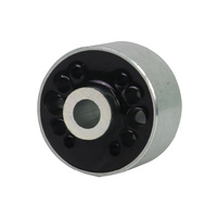 Whiteline Rear Differential Mount - Location Rod Bushing Kit to Suit Toyota Hiace SBV RCH12, RCH22, RZH10