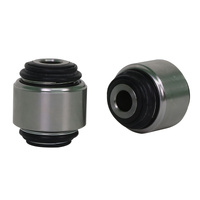Whiteline Rear Control Arm - Bearing Kit 47.2mm OD to Suit Ford Falcon/Fairlane AU-FGX, Territory SX-SZ and FPV