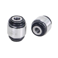 Whiteline Control Arm - Bearing Kit 40.2mm OD to Suit Ford Falcon/Fairlane AU-FGX, Territory SX-SZ and FPV
