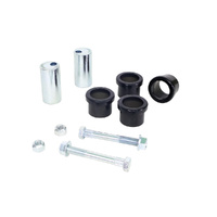 Whiteline Rear Camber Kit - Single Bolt Design 3deg to Suit Holden Commodore VN-VZ and HSV