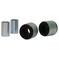 Whiteline Rear Trailing Arm - Front Bushing Kit to Suit Nissan 350Z, 370Z, Skyline and Stagea