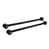 Whiteline Rear Trailing Arm Lower - Arm to Suit Nissan Patrol GQ, GU and Ford Maverick DA