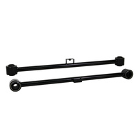 Whiteline Rear Trailing Arm Lower - Arm to Suit Toyota FJ Cruiser, Prado and 4Runner