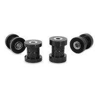 Whiteline Rear Upper Inner Bushing Kit to Suit Subaru BRZ, Forester, Impreza, Levorg, Liberty and Toyota 86