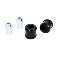 Whiteline Rear Control Arm Upper - Outer Bushing Kit to Suit Honda Civic, CR-V and Integra