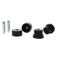 Whiteline Rear Beam Axle - Bushing Kit to Suit Volkswagen Golf and Vento Mk3