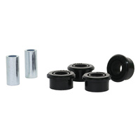 Whiteline Rear Control Arm Upper - Inner Bushing Kit to Suit Subaru Liberty and Outback