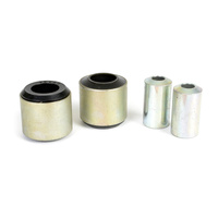 Whiteline Rear Control Arm Upper Rear - Outer Bushing Kit to Suit BMW 1 Series, 3 Series and X1