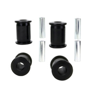 Whiteline Rear Trailing Arm - Bushing Kit to Suit Volkswagen Transporter T3