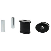 Whiteline Trailing Arm Lower - Bushing Kit to Suit Jeep Grand Cherokee WJ, WG