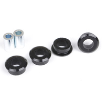 Whiteline Rear Control Arm Lower Front - Inner Bushing Kit to Suit Toyota Rav 4 ACA31