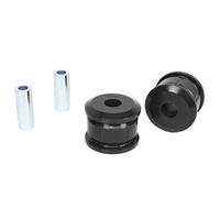 Whiteline Rear Trailing Arm - Front Bushing Kit to Suit Nissan Dualis, Juke, X-Trail and Renault Kadjar, Kangoo, Koleos