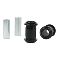 Whiteline Rear Control Arm Upper - Inner Bushing Kit to Suit Toyota Rav 4 SXA10, 11, 16