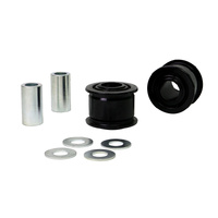 Whiteline Rear Trailing Arm Lower - Front Bushing Kit to Suit Toyota Rav 4 SXA10, 11, 16