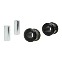Whiteline Rear Control Arm Lower Rear - Inner Bushing Kit to Suit Audi, Seat, Skoda and Volkswagen PQ35 Fwd/Awd