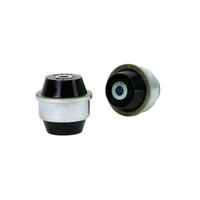 Whiteline Rear Trailing Arm - Bushing Kit to Suit Audi, Seat, Skoda and Volkswagen MQB Fwd/Awd