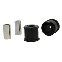 Whiteline Rear Trailing Arm Upper - Front Bushing Kit to Suit Lexus IS 200, 250 and 350