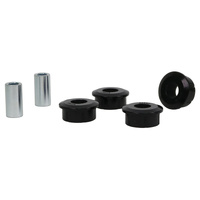 Whiteline Rear Trailing Arm Upper - Rear Bushing Kit to Suit Lexus IS 200, 250 and 350