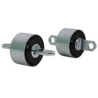 Whiteline Rear Trailing Arm Lower - Front Bushing Kit to Suit Mazda CX-5, Mazda3 and Mazda6