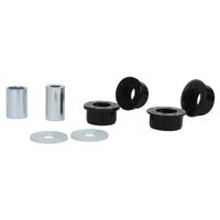 Whiteline Rear Panhard Rod - Link Bushing Kit to Suit Nissan Elgrand E50