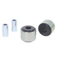 Whiteline Trailing Arm - Front Bushing Kit to Suit Mini R50