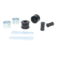 Whiteline Trailing Arm - Bushing Kit to Suit Honda Civic 10th Gen